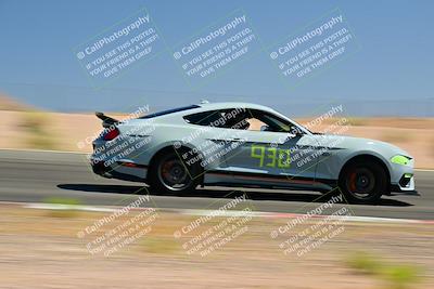 media/Jun-07-2025-Speed Ventures (Sat) [[b125dfaa5b]]/Purple group/Turn 6 (Session 2)/